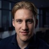 Nathan Eikelboom