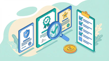 Certificeerder kiezen: 5 praktische tips