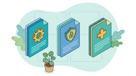 ISO 9001, 14001 & 27001 vergelijken | Welke past?