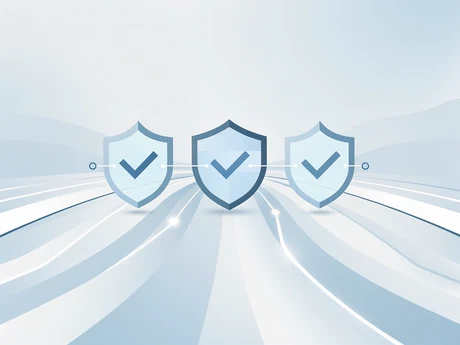 How certification works: from standard to certificate