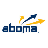 Aboma Certification B.V. logo