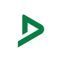 DEKRA Certification B.V. logo