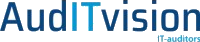 AudITvision