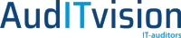 AudITvision