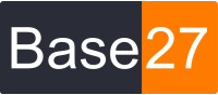 Base27