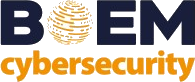 BOEM Cybersecurity