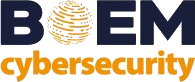 BOEM Cybersecurity