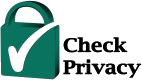 Check Privacy B.V.