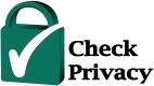 Check Privacy B.V.