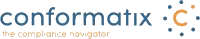 Conformatix