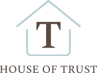 House of Trust