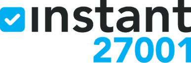 Instant Management Systems