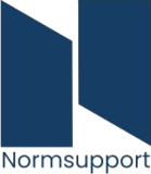 Normsupport