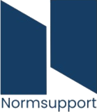 Normsupport