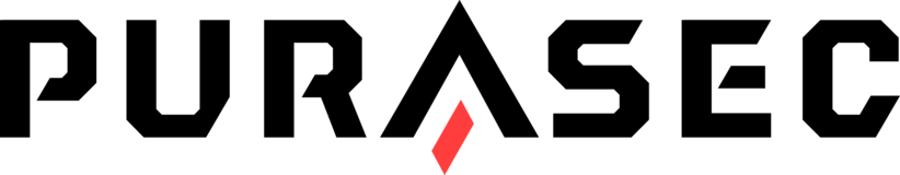 PuraSec