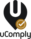 uComply