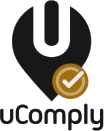 uComply