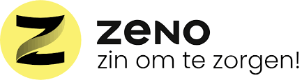 Zeno Zorg BV